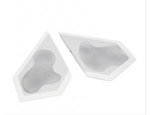 Freewing F-22 Raptor Elevator Part